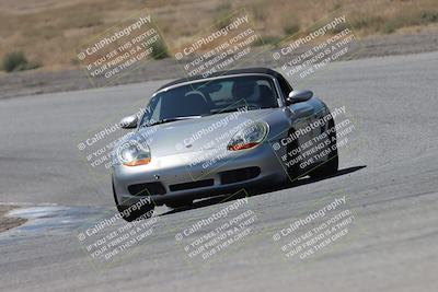 media/Jul-27-2025-Speed Ventures (Sun) [[de5a9b1e32]]/Yellow Group/Off-ramp/